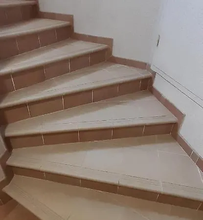 Cassiopee Ii Appt Classe 3 Etoiles 2 Terrasse Garage * Les Sables-dʼOlonne