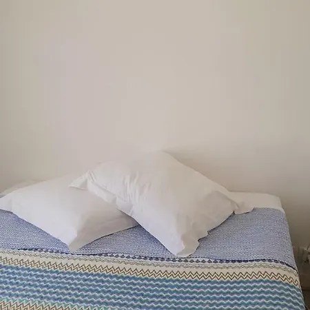 דירה Cassiopee Ii Appt Classe 3 Etoiles 2 Terrasse Garage Les Sables-dʼOlonne