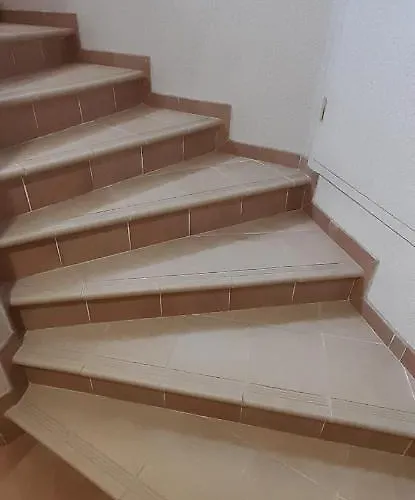 Cassiopee Ii Appt Classe 3 Etoiles 2 Terrasse Garage * Ле-Сабль-д’Олон