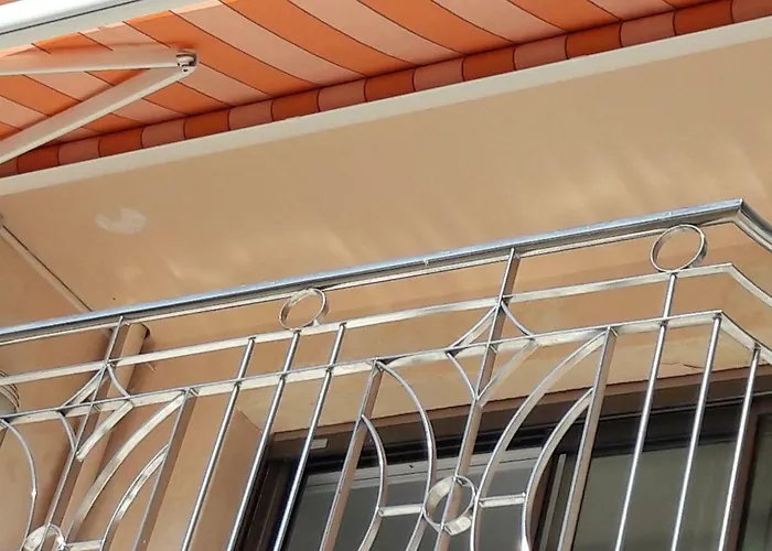 Cassiopee Ii Appt Classe 3 Etoiles 2 Terrasse Garage Апартаменты Ле-Сабль-д’Олон