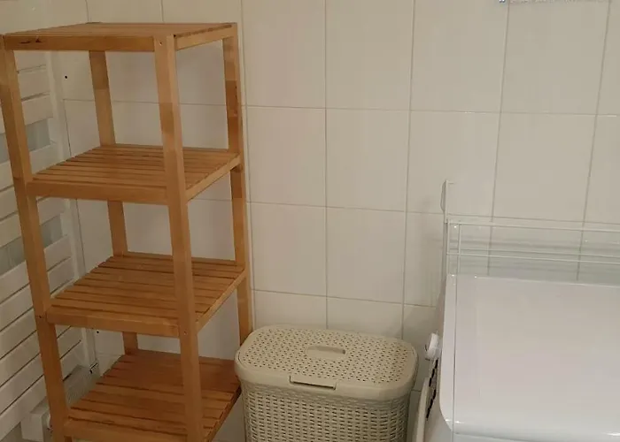 Cassiopee Ii Appt Classe 3 Etoiles 2 Terrasse Garage * Ле-Сабль-д’Олон