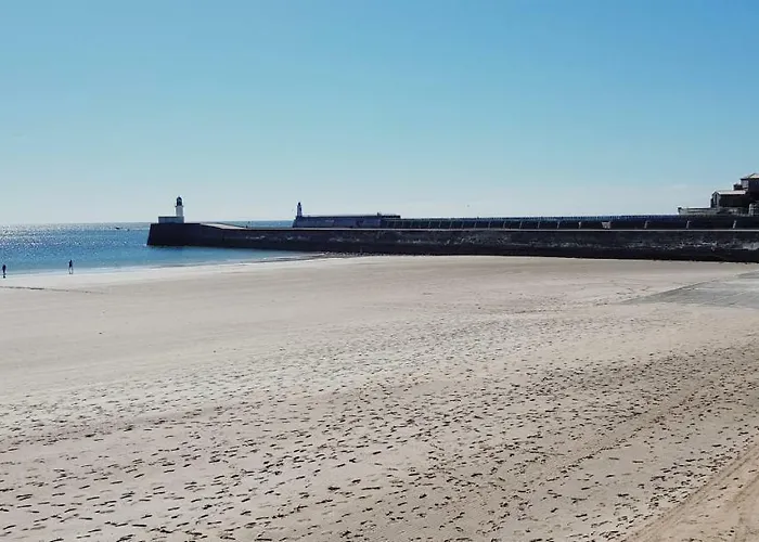 Cassiopee Ii Appt Classe 3 Etoiles 2 Terrasse Garage Апартаменты