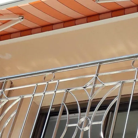 Cassiopee Ii Appt Classe 3 Etoiles 2 Terrasse Garage 公寓 莱萨布勒-多洛讷