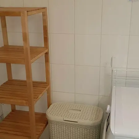 Cassiopee Ii Appt Classe 3 Etoiles 2 Terrasse Garage * 莱萨布勒-多洛讷