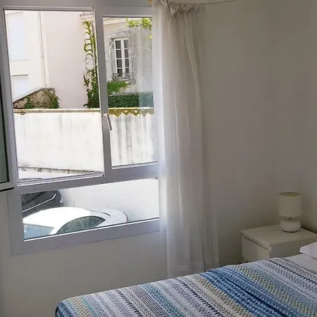 公寓 Cassiopee Ii Appt Classe 3 Etoiles 2 Terrasse Garage