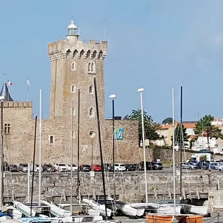 Cassiopee Ii