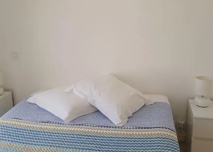 Διαμέρισμα Cassiopee Ii Appt Classe 3 Etoiles 2 Terrasse Garage Les Sables-dʼOlonne